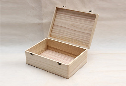 原木盒1.jpg