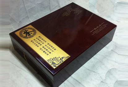 喷漆盒2.jpg