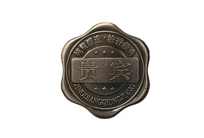 塑胶镀金铭牌2.jpg