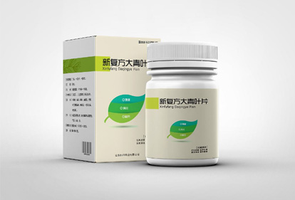 药品标签5.jpg