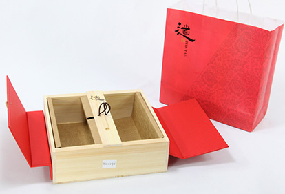 对开木盒6.jpg