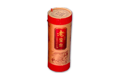 酒包装.jpg