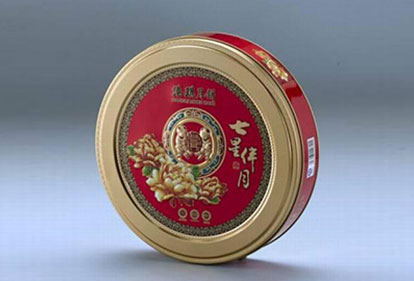 月饼盒.jpg