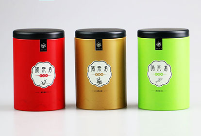 茶叶罐1.jpg