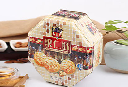 八角铁罐.jpg