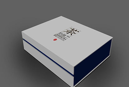 书本盒4.jpg