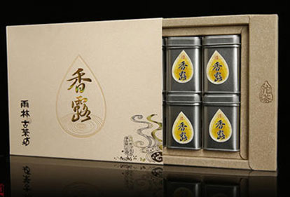 牛皮纸礼盒.jpg