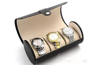 手表展示盒