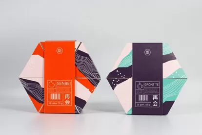 饼干盒